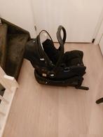 Kinderwagen en Maxi-Cosi Set, Overige merken, Verstelbare rugleuning, Ophalen of Verzenden, 0 t/m 13 kg