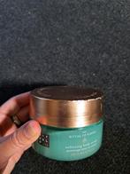 Rituals of Karma Body Scrub, Ophalen of Verzenden, Zo goed als nieuw