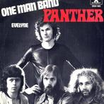 Single Panther 1974, Gebruikt, Verzenden, 7 inch, Single