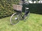 Sparta Country Tour E, Fietsen en Brommers, Elektrische fietsen, 55 tot 59 cm, Ophalen of Verzenden, Gebruikt, Sparta
