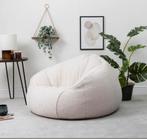 nieuwe zitzak met prijskaartje, Ophalen, Zo goed als nieuw