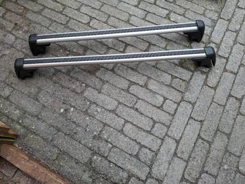 dakdrager beschikbaar voor biedingen