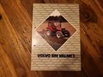 Tractor folder Volvo BM Valmet trekkers, Ophalen of Verzenden, Zo goed als nieuw