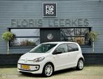 Volkswagen Up! 1.0 Groove | Cruise | Navi | 5 Deurs | Airco, Auto's, Volkswagen, Origineel Nederlands, Te koop, Airconditioning