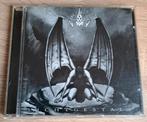 Lacrimosa - Lichtgestalt - CD - Goth Rock - Gothic - Goth, Ophalen of Verzenden, Zo goed als nieuw, Alternative