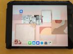 iPad 2020 - 32GB - Grijs/zwart, Computers en Software, Apple iPads, 32 GB, Apple iPad, Zo goed als nieuw, Grijs