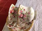 Royal Albert, Antiek en Kunst, Antiek | Servies los, Ophalen of Verzenden