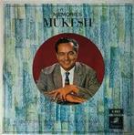 Mukesh ‎ Memories Mukesh (SelecOf His Hindi Film Songs)  lp, Cd's en Dvd's, Ophalen of Verzenden, Gebruikt, 12 inch