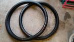 2x Schwalbe G-one speed banden 29x2,00, Band, Schwalbe, Zo goed als nieuw, Mountainbike