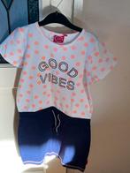 Jurkje Van Jubel maat 140, Meisje, Ophalen of Verzenden, Zo goed als nieuw, Jubel