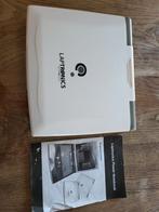 Laptronics Laptop - Leerzaam speelgoed voor kinderen, Kinderen en Baby's, Speelgoed | Educatief en Creatief, Ophalen of Verzenden