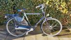 Gazelle Impala 57cm herenfiets, Fietsen en Brommers, Fietsen | Heren | Herenfietsen, Ophalen, Versnellingen, Zo goed als nieuw