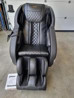 Massagestoel Tchair TC-395 (2ekans), Ophalen, Tunturi New Fitness B.V., Info@tunturi.com, Massagestoel of Kussen
