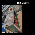 Biertap, Ophalen of Verzenden