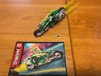 Lego 71709 Lego Ninjago Jay en Lloyd's supersnelle racers, Ophalen of Verzenden, Zo goed als nieuw, Complete set, Lego