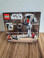 Lego Star Wars 40765 GWP Kamino Training Facility, Lego, Lego, Lego, Nieuw