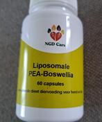 PEA/ Boswellia NGD care hond/ kat, Dieren en Toebehoren, Ophalen of Verzenden, Hond