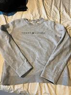Tommy hilfiger trui, Kleding | Heren, Truien en Vesten, Ophalen, Zo goed als nieuw, Maat 46 (S) of kleiner