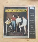 The Beau Brummels - Volume 2 Germany Wit Vinyl Nuggets, Cd's en Dvd's, Ophalen of Verzenden, Zo goed als nieuw, 12 inch