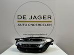 VOLVO XC90 II HIGH BEAM LED FACELIFT KOPLAMP LINKS 32342482, Auto-onderdelen, Ophalen of Verzenden, Gebruikt, Volvo