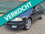 Skoda Octavia Combi 1.6 Business *NIEUWE APK*, Voorwielaandrijving, Stof, Gebruikt, 4 cilinders