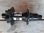 *** DT-SWISS 350 A.naaf / non-Boost 142 / XD Body/ 24gts ***, Wiel, Gebruikt, DT-SWISS, Mountainbike