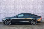 Volvo S90 T8 AWD Ultimate Dark Long Range - Direct uit voorr, Auto's, Volvo, Automaat, Euro 6, 4 cilinders, 1969 cc