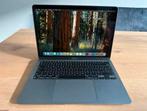 MacBook Air m1, Computers en Software, Apple Macbooks, 13 inch, Ophalen of Verzenden, Zo goed als nieuw, MacBook Air