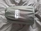 dd hammocks inflatable mat xl, Caravans en Kamperen, Ophalen of Verzenden, Zo goed als nieuw
