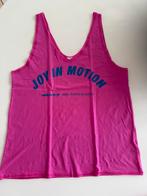 Zumba Wear top, Maat 38/40 (M), Overige typen, Zumba Wear, Ophalen of Verzenden