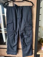BOA Werkbroek Maat 36, Ophalen of Verzenden, Zo goed als nieuw, Maat 46 (S) of kleiner