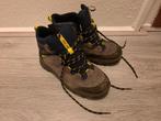 Te koop: kinder wandelschoenen maat 37, Ophalen, Zo goed als nieuw, Schoenen