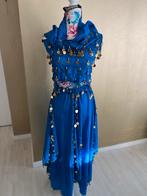 Turks dress, Carnaval, Kleding, Ophalen, Maat 38/40 (M)