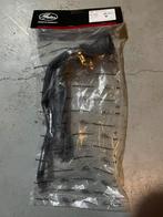 Radiatorslang  nieuw voor Audi A4 en A6, Verzenden, Nieuw, Audi
