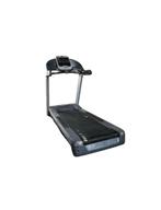Precor treadmill c954 | Loopband |, Ophalen of Verzenden, Zo goed als nieuw, Benen, Overige typen