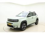 Fiat Panda Grande 1.2 Hybrid La Prima | Automaat | NIEUW MOD, Auto's, Automaat, Gebruikt, Bedrijf, Hybride Elektrisch/Benzine