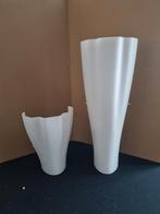 Wandlampen, Diversen, Ophalen