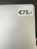 MacBook Air 2015/2014/2013/2012 11 inch, Computers en Software, Apple Macbooks, Qwerty, Ophalen of Verzenden, Zo goed als nieuw