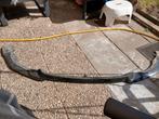 Carbon frontspoiler voor BMW F serie, Auto diversen, Tuning en Styling, Ophalen of Verzenden