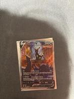 Umbreon, Hobby en Vrije tijd, Verzamelkaartspellen | Pokémon, Verzenden, Zo goed als nieuw, Losse kaart