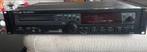 Tascam Professionele CD Recorder, Ophalen, Zo goed als nieuw, Overige merken