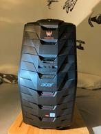 Acer Predator G3-710 RTX 2060, i5, 32gb ram, 256gb Nvme SSD, 256 GB, 32 GB, Acer Predator, Ophalen of Verzenden
