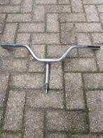 Te koop puch.ms50 stuur, Ophalen of Verzenden