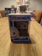Funko Pop Agent 13 — NIEUW in doos!, Ophalen, Nieuw