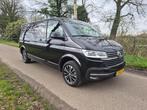 Volkswagen Transporter 2.0 TDI L2H1 28 Bulli LANG / 2 SCHUIF, Nieuw, Origineel Nederlands, Te koop, 17 km/l