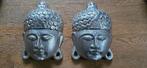 Wanddecoratie Boeddha, Ophalen, Nieuw