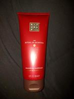 Rituals Ayurveda Conditioner - 200ml, Ophalen of Verzenden, Nieuw, Shampoo of Conditioner