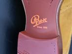 Nieuw GREVE Schoenen met mosterd geel  kleur maat 7/5, Overige kleuren, Verzenden, Nieuw, Greve