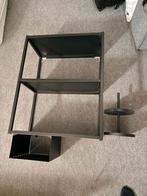 Ikea Enhet Bovenkast + Accessoires, Ophalen