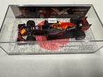 Max Verstappen RB12 1:43 Japan GP 2016 0378/2000, Hobby en Vrije tijd, Modelauto's | 1:43, Ophalen of Verzenden, Zo goed als nieuw